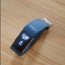 Монитор активности Fitbit charge 2, размер S (фото #1)