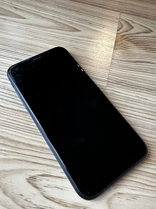 iPhone XR 128GB (2 foto / 5)