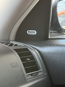 Chrysler 300c (10 фото из 10)