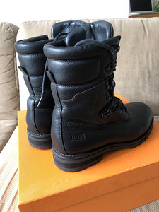 Hugo Boss saapad (2 foto / 7)