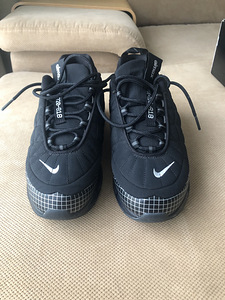 Nike airmax 720(nr 40/25cm) (2 foto / 6)