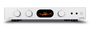 Võimendi Audiolab 7000A (2 foto / 4)