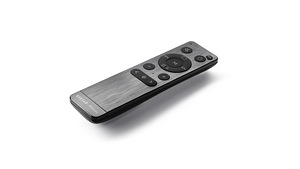 CD-плеер Roksan Attessa (4 фото из 4)