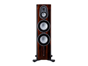 Põrandakölarid Monitor Audio Platinum 300 3G UUED (2 foto / 4)
