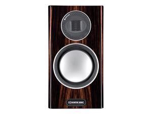 Riiulikölarid Monitor Audio Gold 100 5G UUED (2 foto / 5)