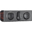 Monitor Audio Platinum Speaker PLC350 II Ebony (фото #2)