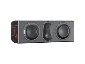 Monitor Audio Platinum Speaker PLC350 II Ebony (2 фото из 4)