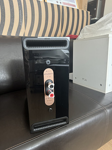 Monitor Audio STUDIO 89 kõlarid (6 foto / 10)