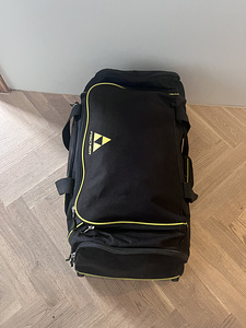 Seljakott Fiskars Team Sportduffel 100L (5 foto / 5)