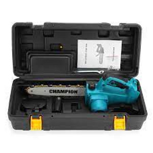 Aku kettsaag makita18v (analoog) (6 foto / 7)