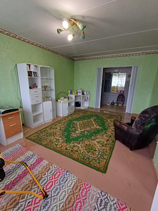 Viru tn 7, Kiviõli, Lüganuse vald, Ida-Virumaa (7 foto / 8)