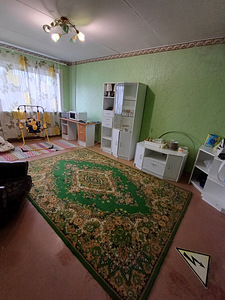 Viru tn 7, Kiviõli, Lüganuse vald, Ida-Virumaa (8 foto / 8)
