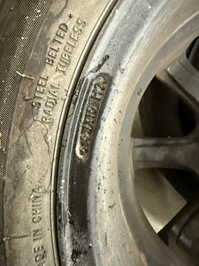 Stilauto SR700 4x100 (5 foto / 10)