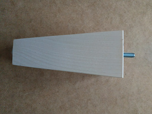Ножки для кушетки (5 фото из 10)