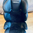 Кресло безопасности 15-36 кг (фото #1)