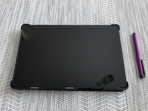 Планшет Lenovo Tab M9 (3 фото из 3)