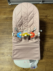 BabyBjörn lapsetool (1 foto / 3)