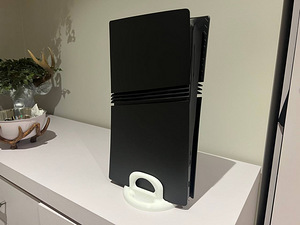 Playstation 5 PRO 2TB (1 фото из 6)