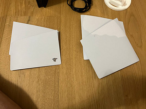 Playstation 5 PRO 2TB (4 фото из 6)