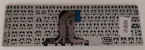 Hp Pavilion 250 klaviatuur (3 foto / 4)