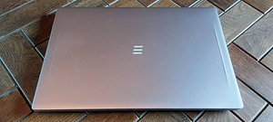 Cepter N510-03 i5-8265U (3 foto / 7)