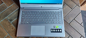 Cepter N510-03 i5-8265U (4 foto / 7)