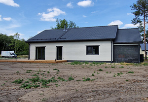 Hirve tee 2, Vääna, Harku vald, Harjumaa (2 foto / 15)