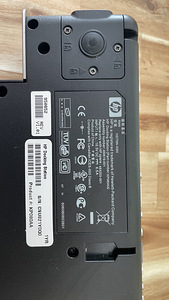 HP ДОК-СТАНЦИЯ (2 фото из 3)