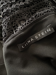 Платье Lina Stein (4 фото из 7)