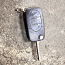 Audi s4 b5 rool + võti (foto #3)