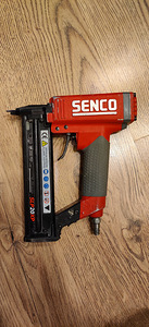 SENCO SLP20XP 16-42MM (2 foto / 2)