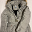 Зимняя куртка Лухта (фото #4)