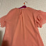 Блузка для девочек Ted Baker (фото #2)