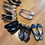 Naiste kingad (foto #3)