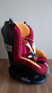 Maxi-Cosi Tobi turvatool 9-18 kg (2 foto / 5)