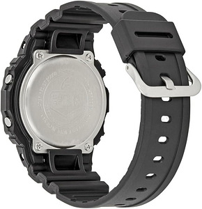 Часы Casio DW-5600RL-1ER (2 фото из 3)