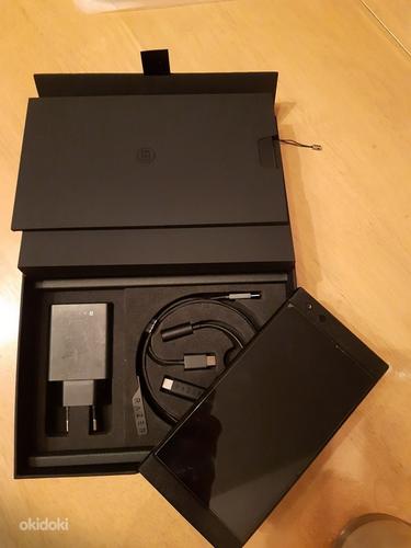 Razer Phone 2