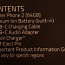 Razer Phone 2 (фото #2)