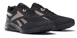 Reebok Runner 4.0 naiste tossud, suurus 36 (3,5) (2 foto / 7)