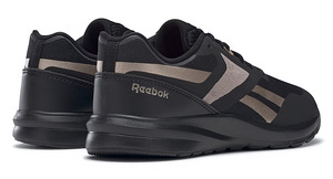 Reebok Runner 4.0 naiste tossud, suurus 36 (3,5) (4 foto / 7)