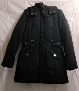 Зимняя куртка Esprit. (2 фото из 6)