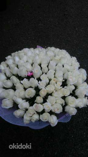 Florist