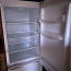 Холодильник Schaub Lorenz (фото #2)