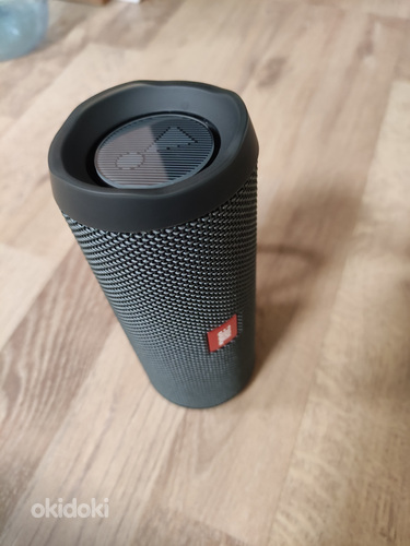JBL Flip Essential 2