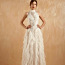 Свадебное платье Свадебное платье Gemy Maalouf Beside (фото #1)