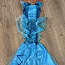 Merineitsi kostüüm (foto #1)