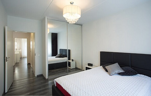 Astangu tn 21, Haabersti, Tallinn, Harjumaa (3 foto / 11)