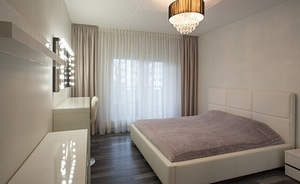 Astangu tn 21, Haabersti, Tallinn, Harjumaa (7 foto / 11)