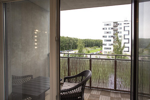 Astangu tn 21, Haabersti, Tallinn, Harjumaa (11 foto / 11)