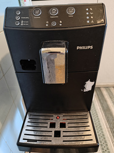 Philips HD8829 (1 foto / 2)